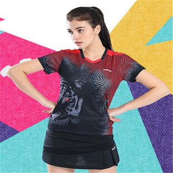 

tennis jersey shirts white purple black color 044, White;yellow