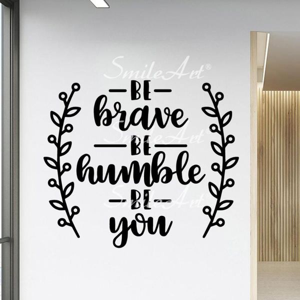

wall stickers quotes waterproof art decor for baby's rooms mural drop