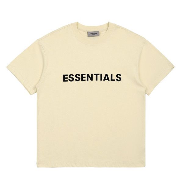 

2021 fashion mens t shirt designer tshirts men and women short sleeve summer tees shirts hip hop casual clothes, White;black