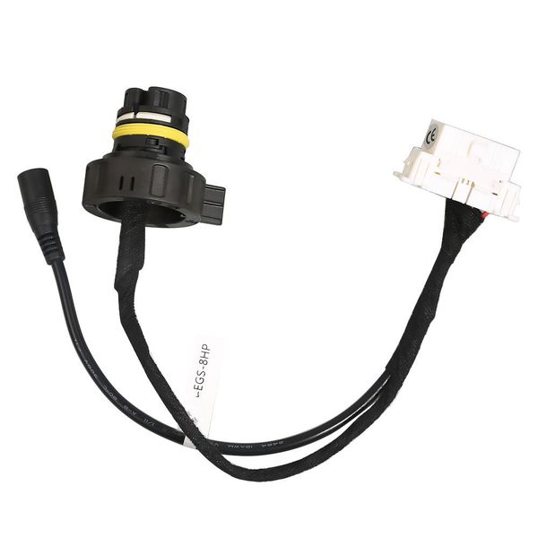 

gearbox plug for fem bdc test platform gearbox plug for bmw