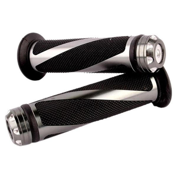 

motorcycle handlebar covers handle grip soft rubber cover bar handlebars