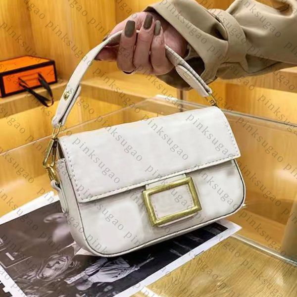 

pink sugao women chain bags shoulder crossbody tote bag handbags luxury pu leather purse fashion designer shopping bag