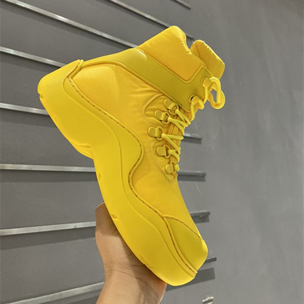 

the latest mens and womens same boots mountaineering shoes are made of original waterproof breathable exquisite technology not afraid rain s, Black