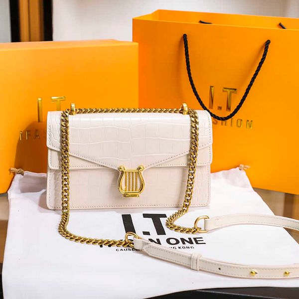 

designer luxury bag design hand organ in hong kongsy2v women's leather handbag