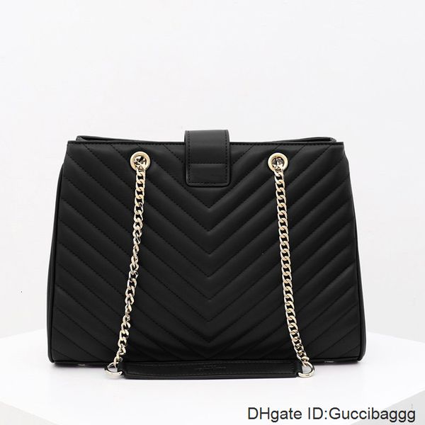 

ladies crossbody chain bag leather shoulder backpack women tote hand bag classic flap purse high quality