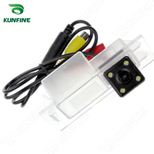 

car rear view cameras& parking sensors hd wireless camera for kia sorento 2021 reverse backup assistance night vision