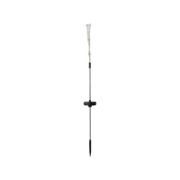 

lawn lamps 1pc solar firework light landscaping lamp decor led scene adornment