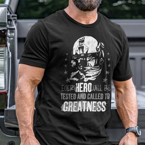 

heroes helmet pattern mens 3d print t-shirt graphic optical illusion short sleeve party street punk goth crew neck summer 100% cotton, White;black