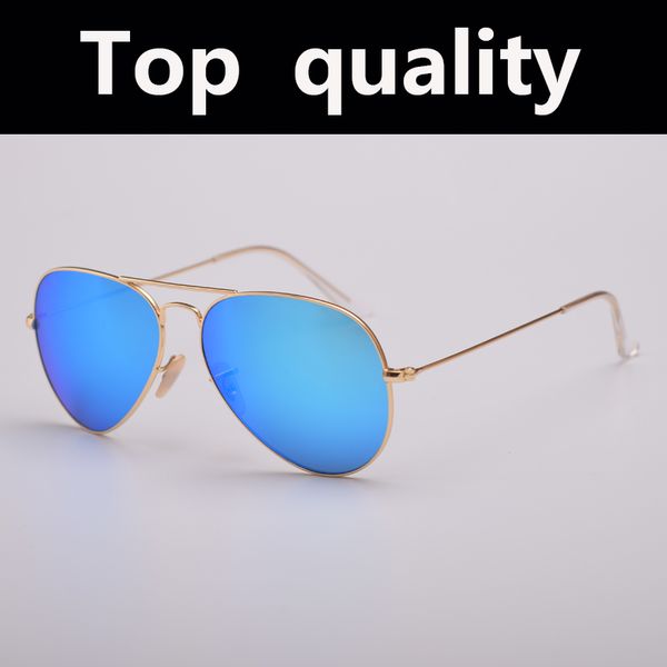 

classic sunglasses women men women sun glasses ladies lunette de soleil femme des lunettes de soleil with all accessories, White;black
