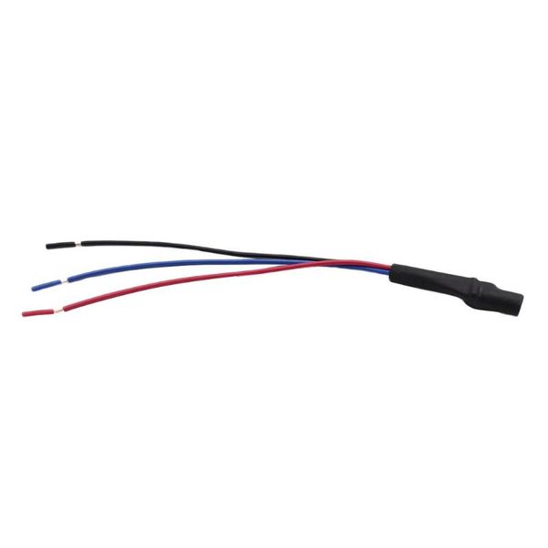 

car rear view cameras& parking sensors si-at42031 durable signal filter for reversing camera environmental protection accessories practical