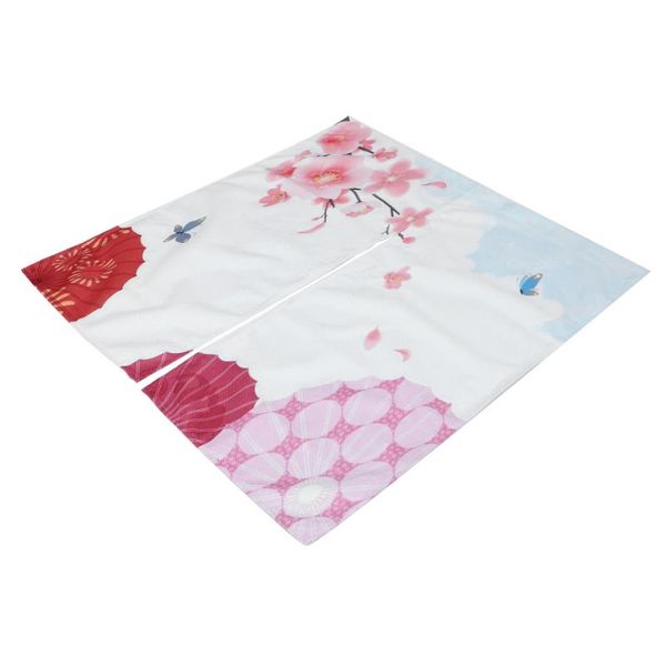 

curtain & drapes 1pc adorable door curtains kitchen bedroom partition