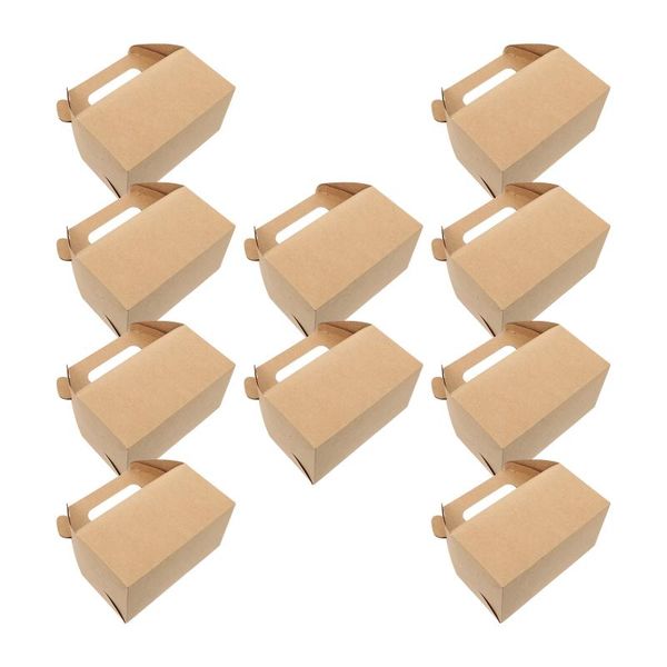 

gift wrap creative cake boxes cheese cases dessert candy storage holders