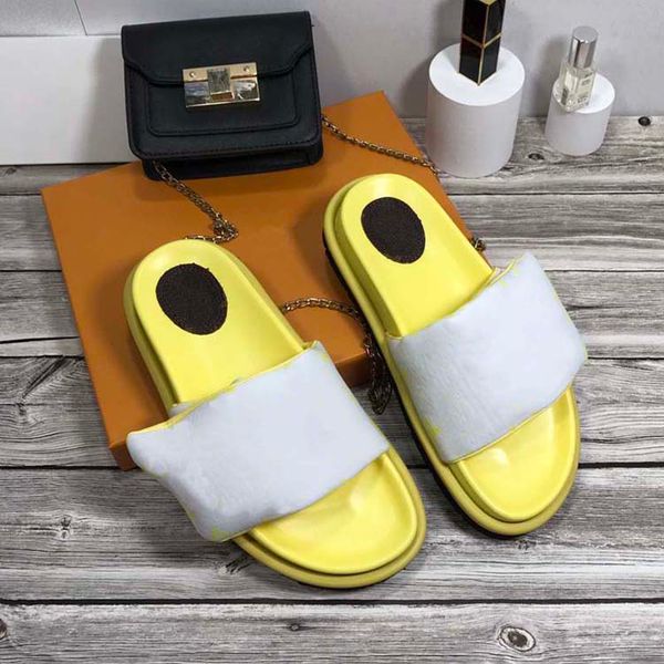 

slipper sandals for women foam runners designer shoes beach water proof moccasins novelty slippers casual slippers spring and autumn, Black