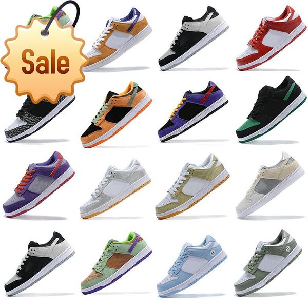 

running 2023 shoes low easter syracuse coast black white green kentucky elephant university blue mens skate sports sneakers sb womens e