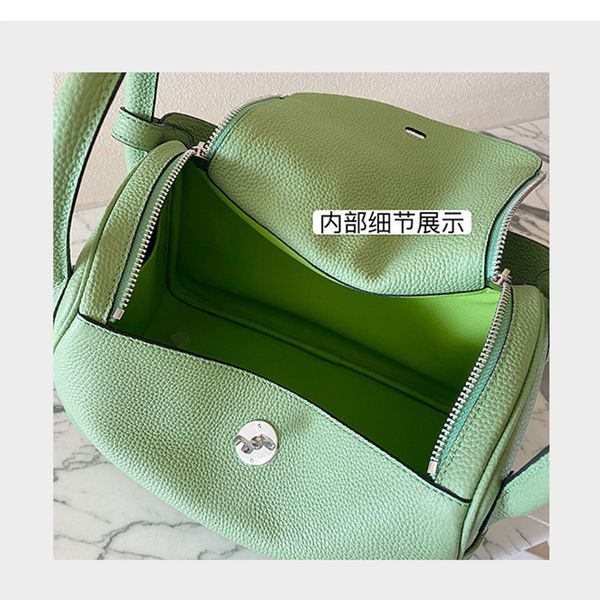 

women luxurys designers bags 2021 crossbody bag handbag designer handbags zhouzhoubao123 purse wallet handle same one shoulder star leather