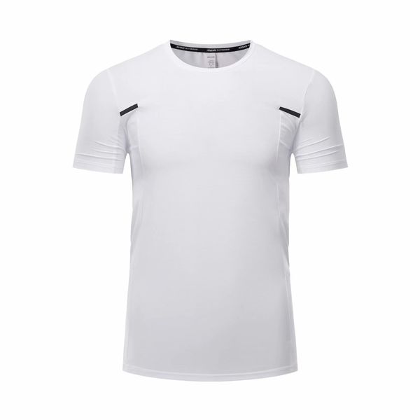 

131custom jerseys or casual wear orders, note color and style, contact customer service to customize jersey name number short sleeve, Black;yellow