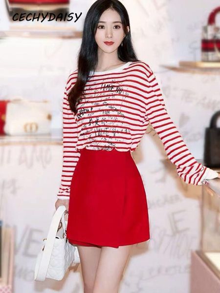 

women's sweaters love embroidered high street letter long sleeve knitted autumn fashion women sweater pullovers v neck sweet, White;black