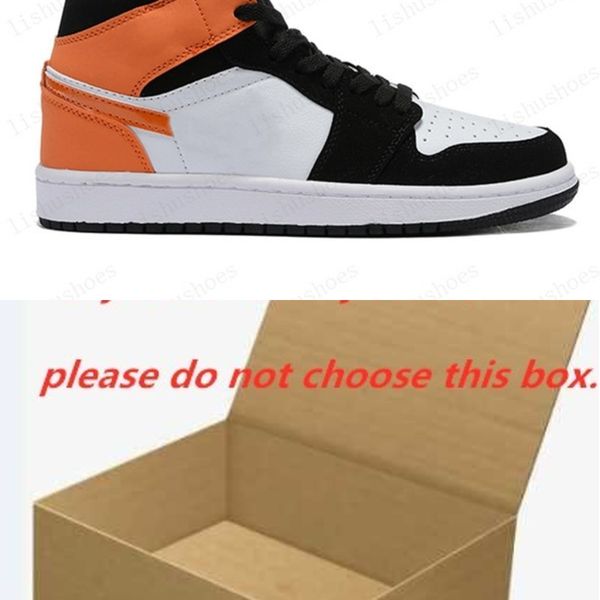 

selling pine green black 1s basketball shoes jumpman 1 bloodline men designer sneakers fearless obsidian unc patent gold black toe trainervx