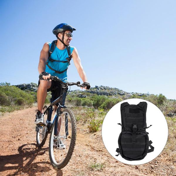 

sports backpack hiking hydration pack cycling mochila running water outdoor bags