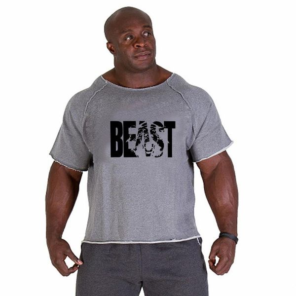 

men's t-shirts bat print short-sleeved launched in the summer of 2021, comfortable and fashionable t-shirts, casual streetwear, t-, White;black