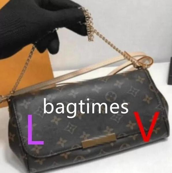 

womens messenger bag fashion luxurys designers bags men bag mens shoulder lady totes purse handbags crossbody backpack wallet ggs louiss vut, Red;black
