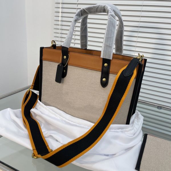 

designer crossbody shoulder bags handbag tote bag handbags luxury totes artwork fashion brand genuine leather high-quality with original box