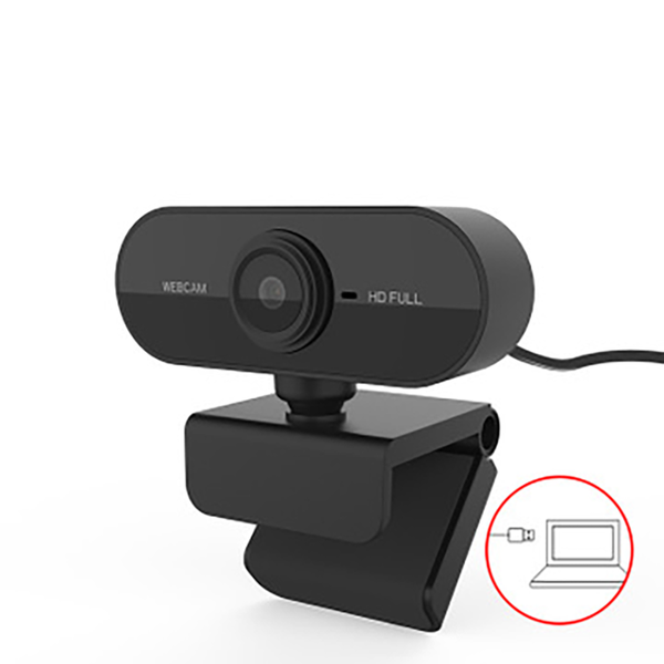 

webcams webcam full hd 1080p mini pc surveillance camera outdoor web computer accessories lap mac cam lapusb microphone