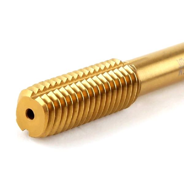 

hand tools st1.6-st16 thread insert form tap ,st forming taps h036