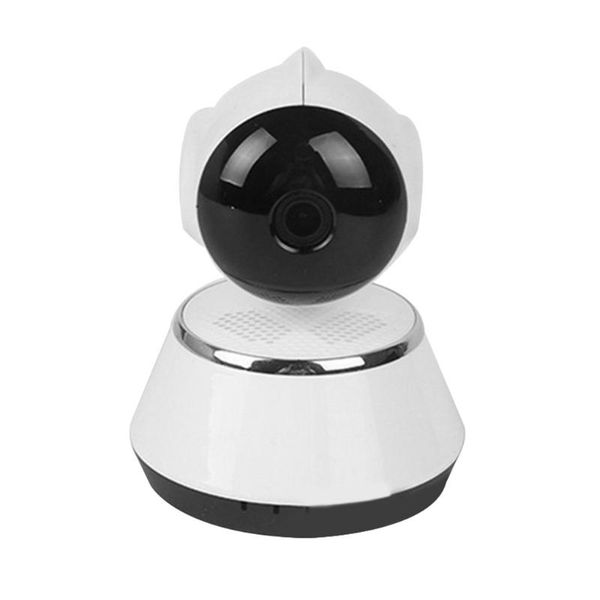

webcams home security wifi camera motion detection indoor wireless p2p two-way audio surveillance