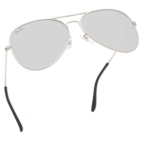 

highend accessories fashion simplicity shad sunglass for women and men, Black