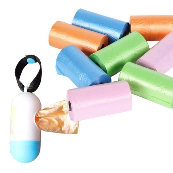 

diaper bags garbage travel nappy baby daper disposable one-time use rubbish bag