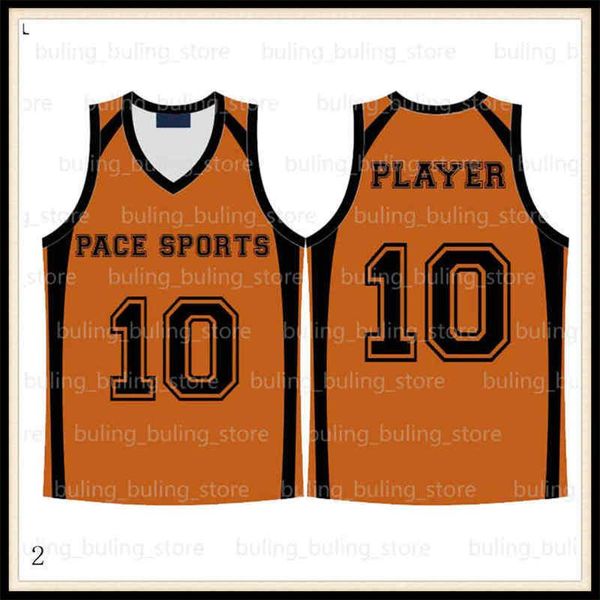 

custom basketball jerseys mens youth women yellow black white 0174, Black;red