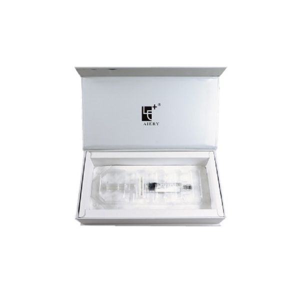 

beauty items antiaging remove wrinkles filler profhilos alery