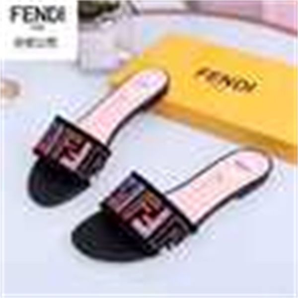 

sandals walking men slides handmade designer tennis luxury slippers mules women casual thongs shoes lz3l, Black;white