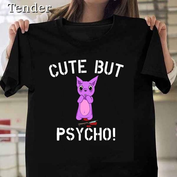 

women's t-shirt t-shirts korean black oversized tshirt harajuku vintage aesthetic gothic graphic punk clothes drop hip hop, White