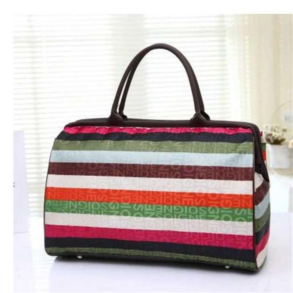 

duffel bags sport men gym for training bag outdoor travel swim yoga fitness sports women pilateds waterproof