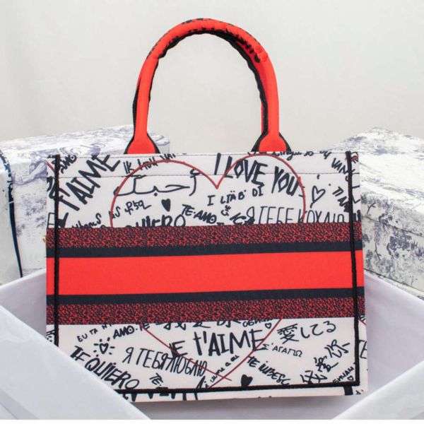 

embroidery luxury mini tot paris digner handbags fashion retro ethnic style pattern shopping bag