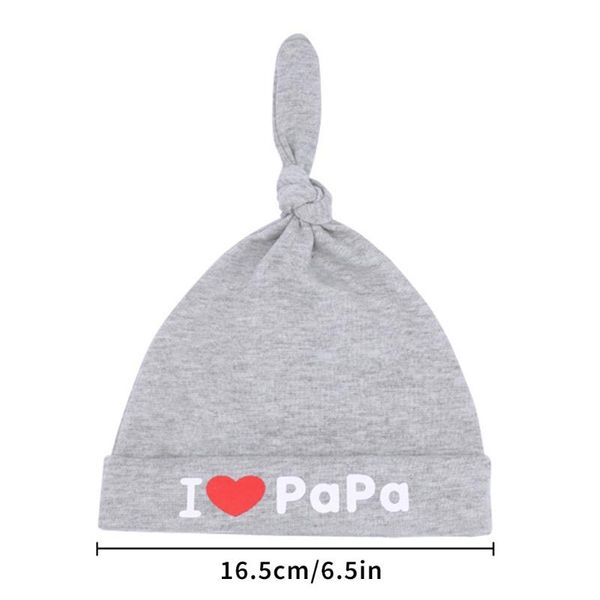 

caps & hats born knot hat 0-6 months baby boys girls beanie solid infant autumn winter, Yellow
