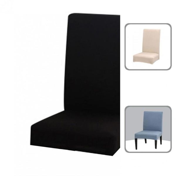 

chair covers foldable breathable stretchy house cover for home use