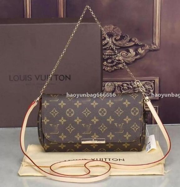 

518 gglvlouisvittonyslvutton designers handbags womens shoulder bag fashion luxurys messenger bags lady totes9