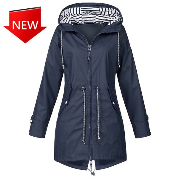 

jackets autumn in the open air set sleeve winter racing jacket, Black;brown