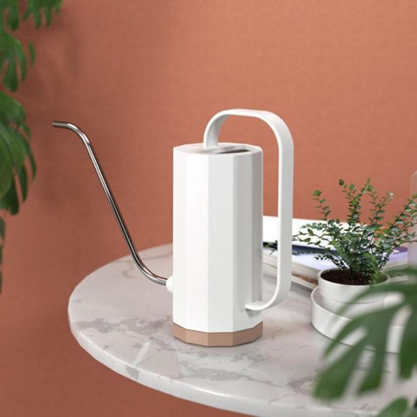 

watering can easy to carry effortless pouring plastic large coverage plant sprinkler for garden help efftectively equipments