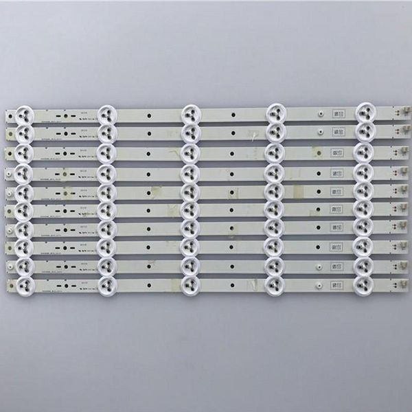 

the original sony klv-40r470a light bar svg400a81_rev3_121114 led panel lights