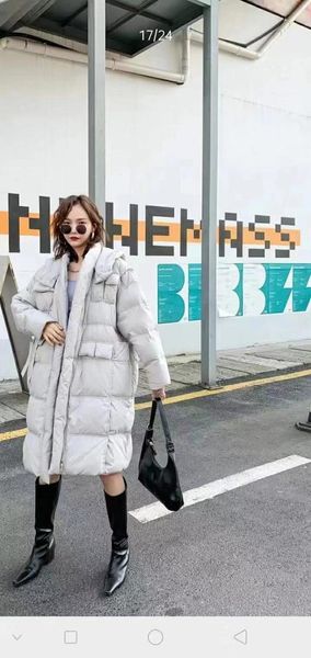 

women's trench coats k11450 fashion women & jackets 2021 design dresses, Tan;black