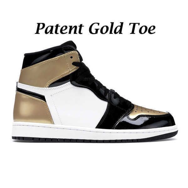 

[with box] men womens fearless satin digital shoes man basketball court sneakers 36-46 a4jr#74zd