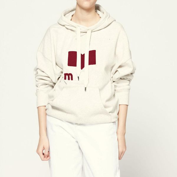 

hoodies 2021 fall/winter women's cotton plus velvet printed drawstring hooded long-sleeved sweatshirt pocket ygz8, Black