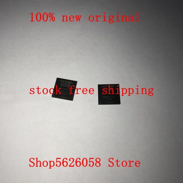 

smart power plugs itc1151a-cb bga 100% original 3pcs-100pcs/lot stock