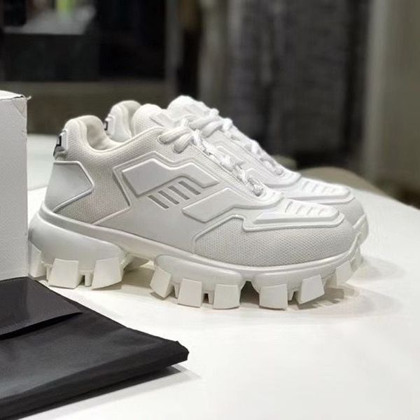 

g shoes 2021 designer men's women's shoes, luxury canvas scarves, sturdy and firm aishang ppjj0005, Black