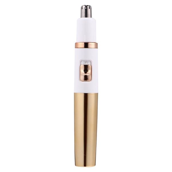 

electric nose & ear trimmers 1pc hair trimmer remover razor