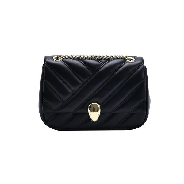 

evening bags women's cute party white hand pu leather cross body wallets pink ng shoulder bag handbags